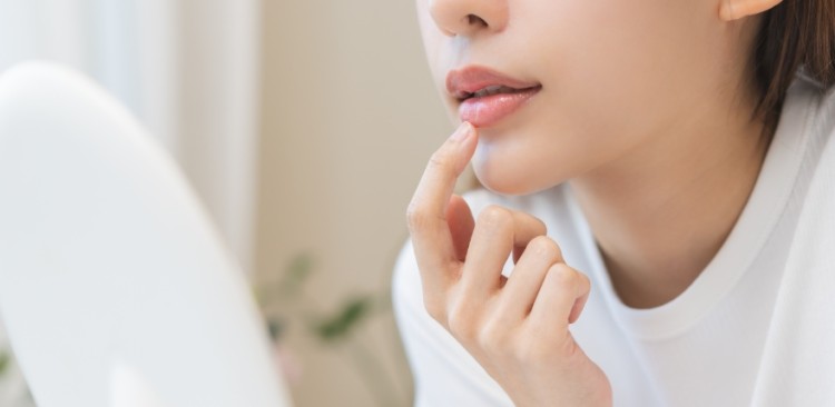 What is Lip Neutralisation and Do I Need It?