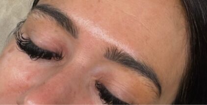 Brow-Wax-&-Lamination