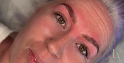 Luxuria-Signature-brow-lamination-after (2)