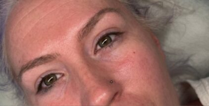 Luxuria-Signature-brow-lamination-before (2)