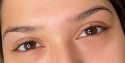 Luxuria-Signature-brow-lamination