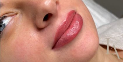 Lip Blush