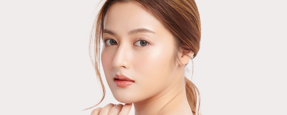 beauty-clinic-1