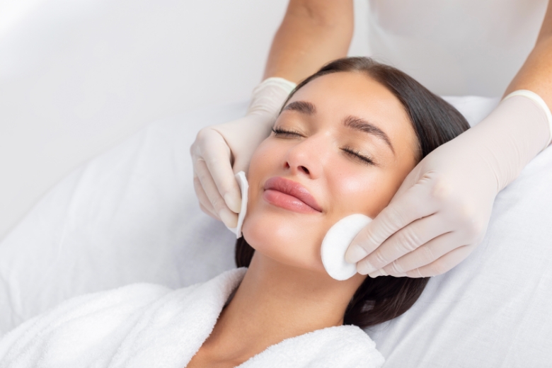 Beauty Clinic Bentleigh