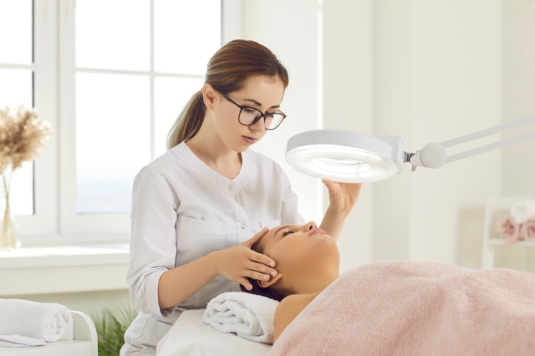 Beauty Clinic Highett