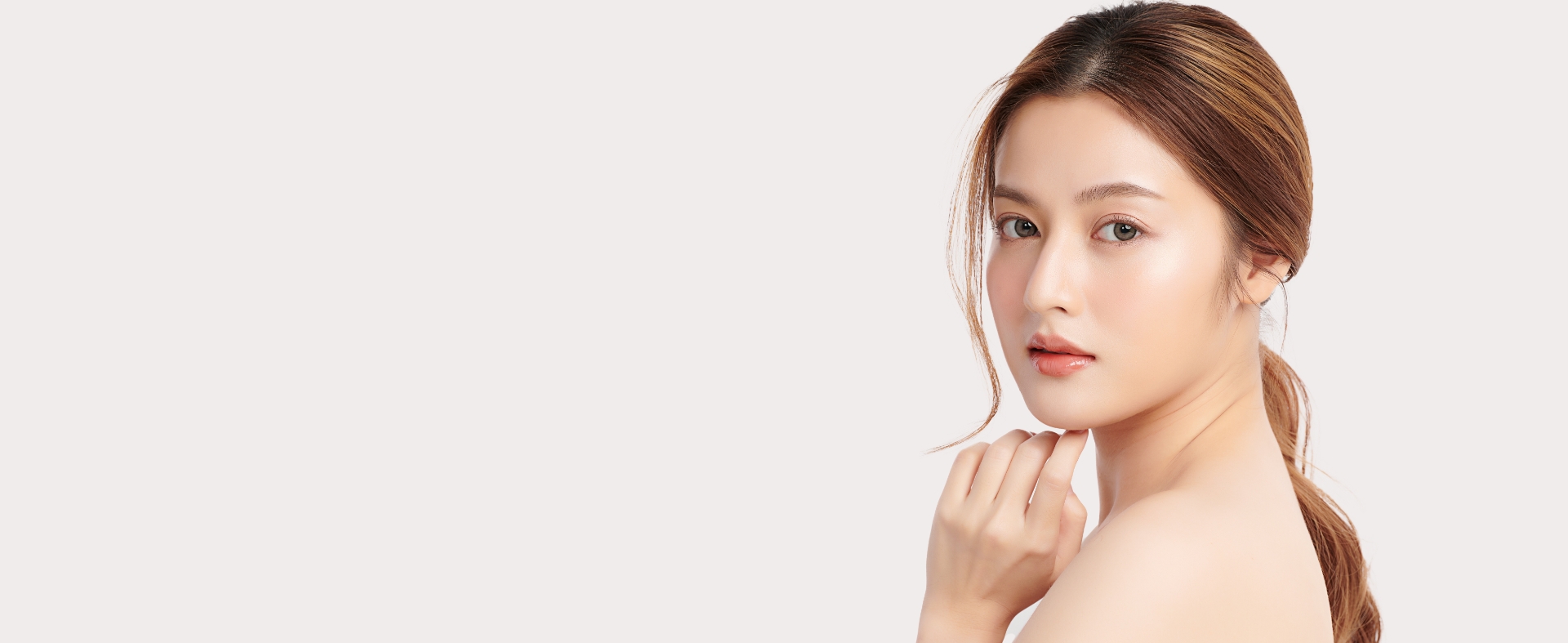 beauty-clinic