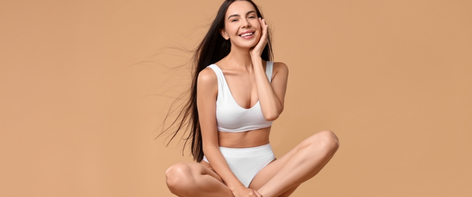 body-banner