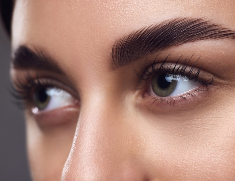 brow-1