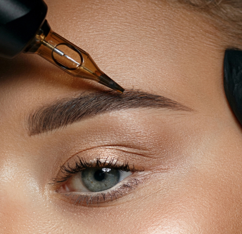 brow-1