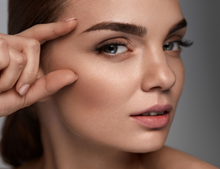 brow-2