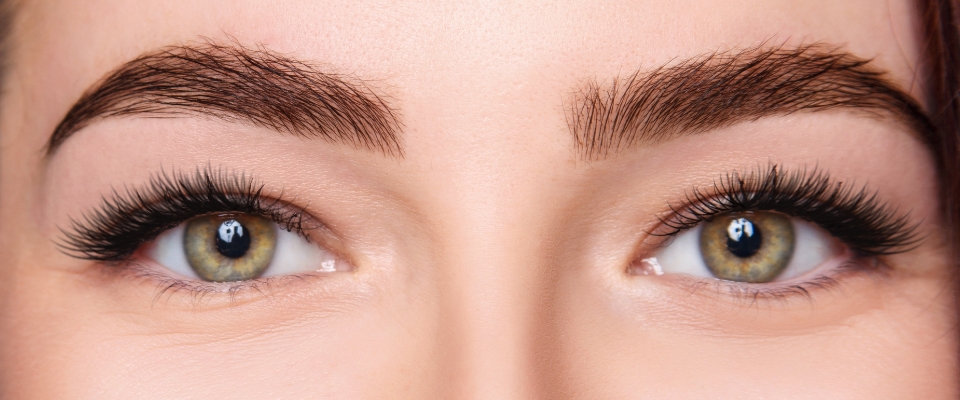 brow-banner