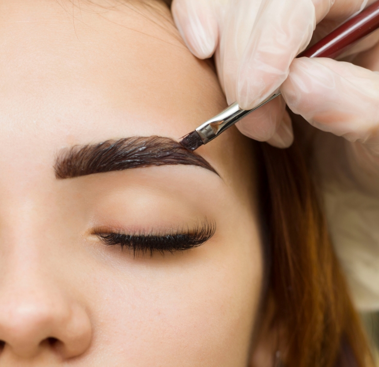 brow-dye-2