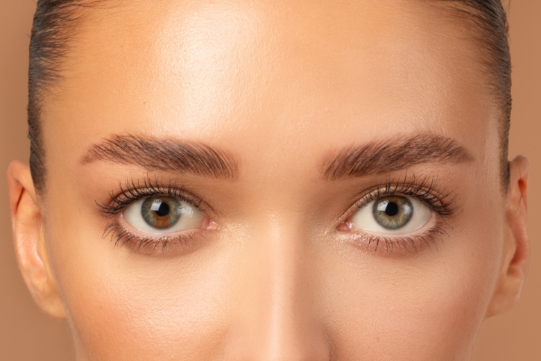 Brow Lamination Malvern