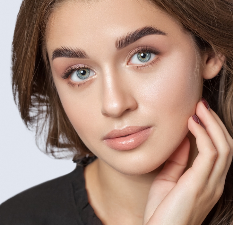 brows-and-lashes-1