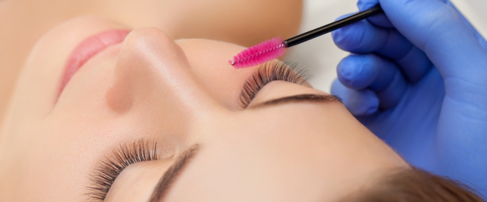 brows-and-lashes-banner