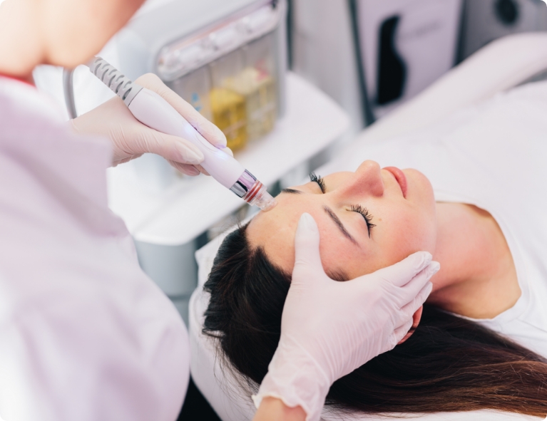 cosmetic-tattoo-service