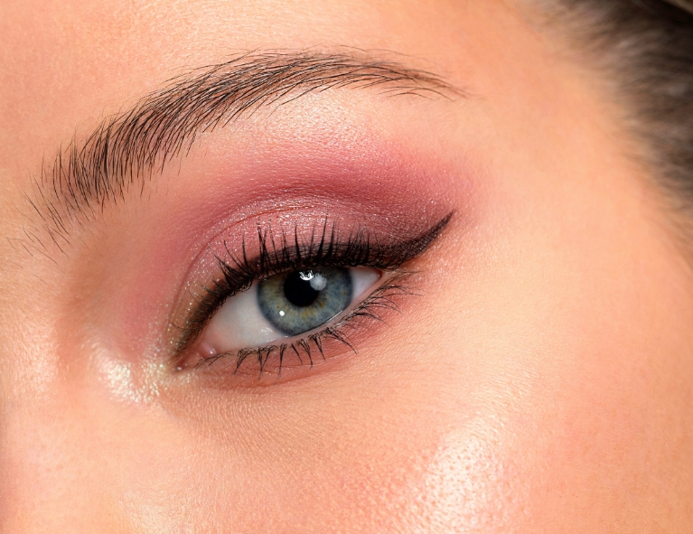 eyeliner-1