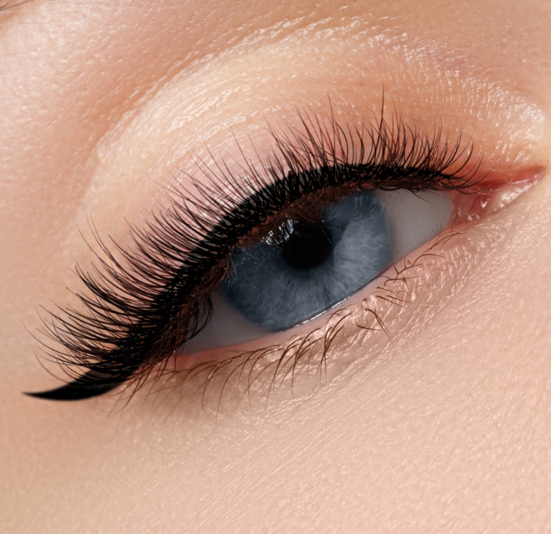 eyeliner-1