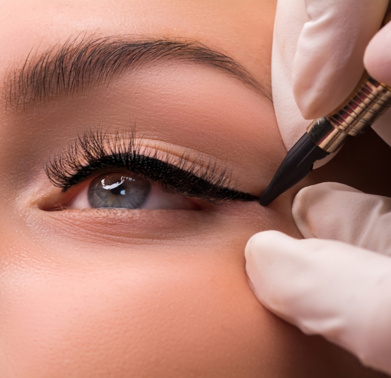 eyeliner-2
