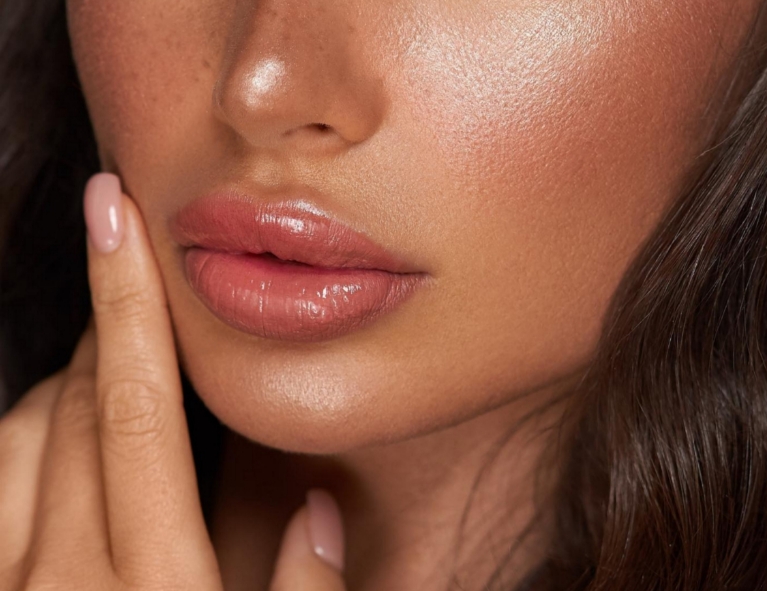 lip-1