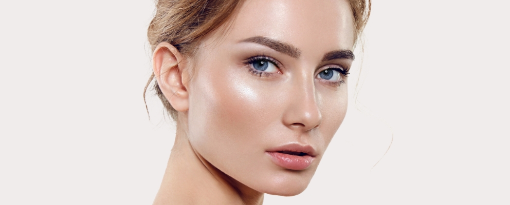 lip-blush-1