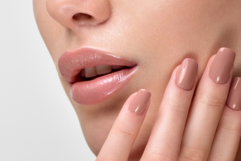 Lip Blush Moorabbin