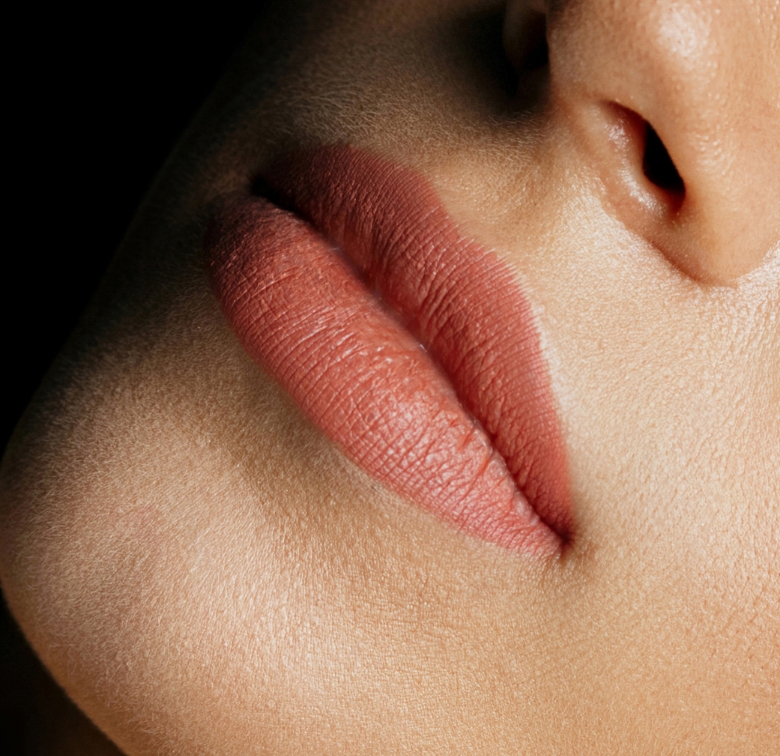 lips-1
