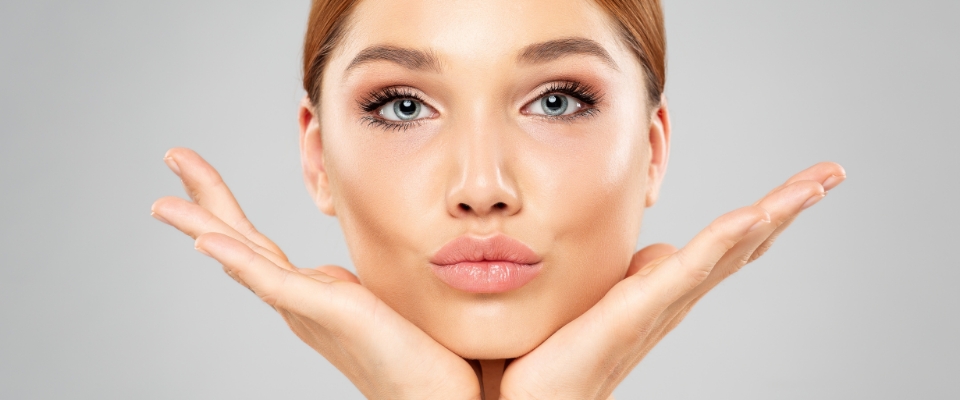lips-banner