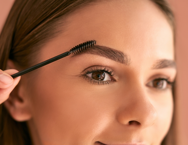 luxuria-beauty-clinic-service