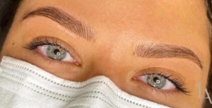 nano-brows-after-2