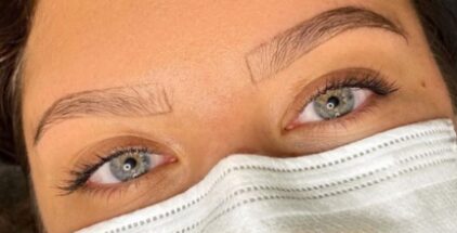 nano-brows-before-2