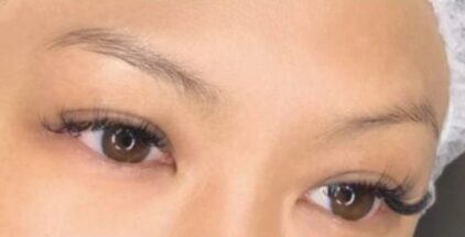 ombre_powder-brow-before-001