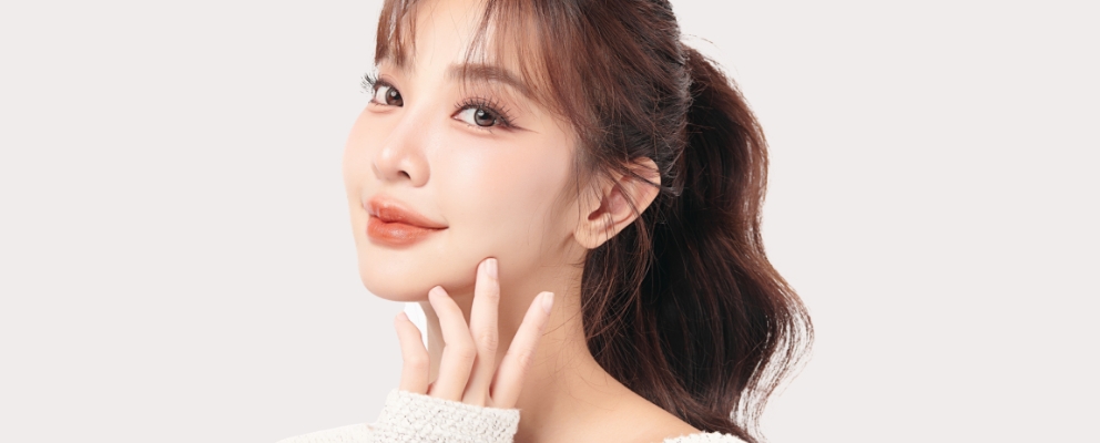 semi-permanent-makeup-1