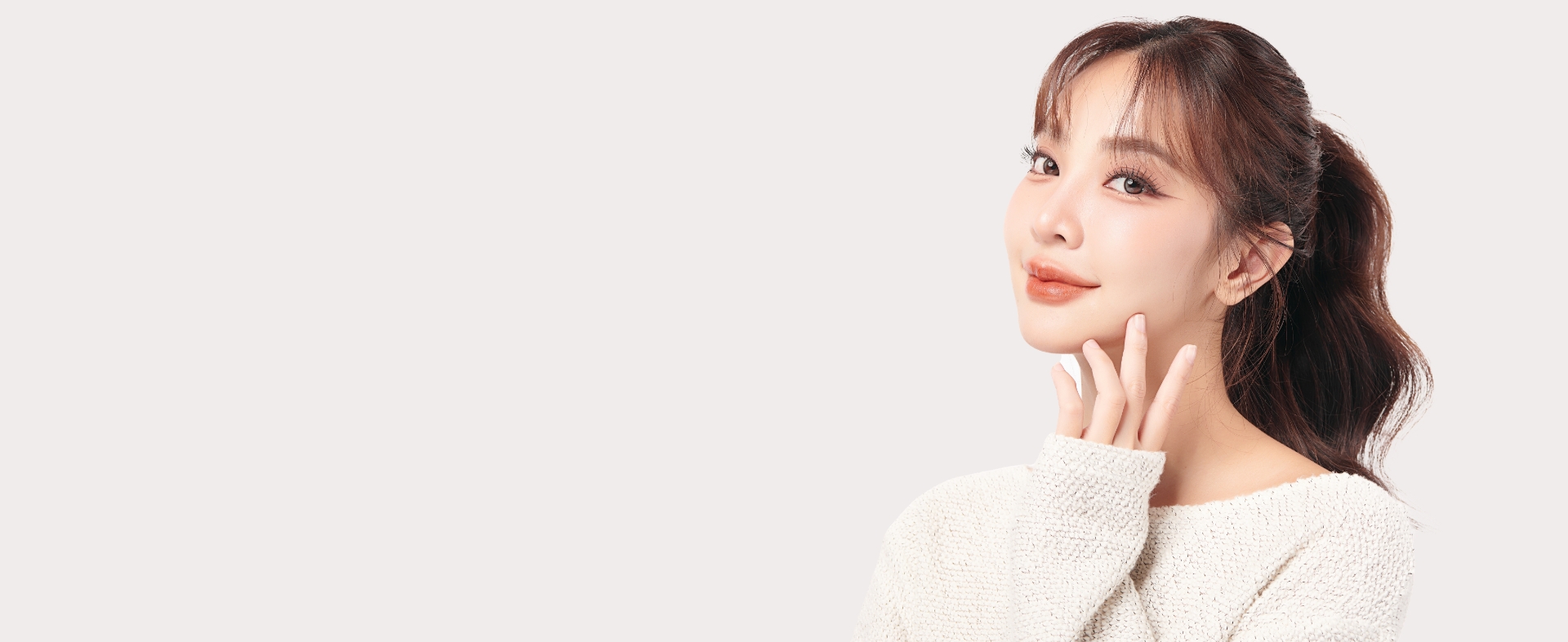 semi-permanent-makeup
