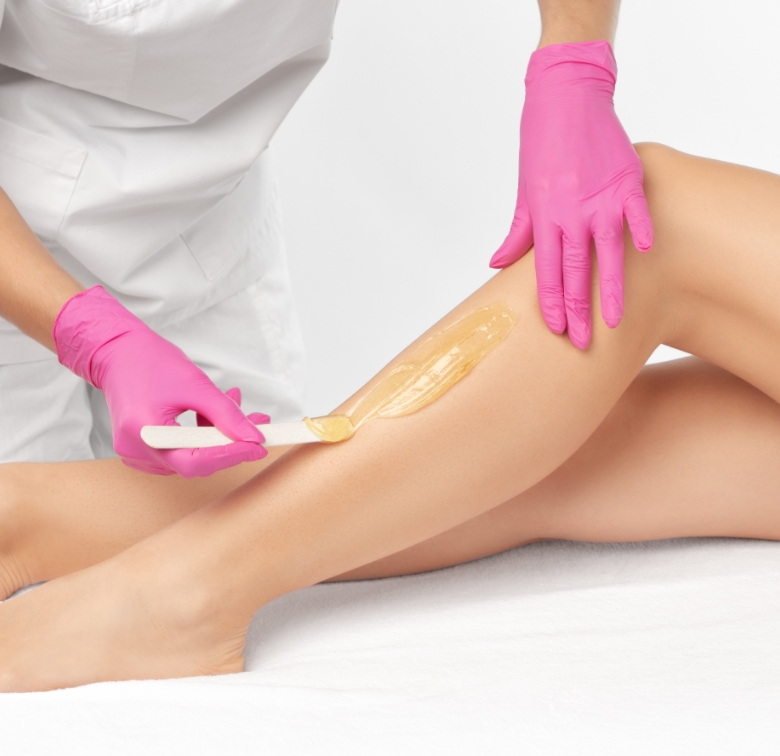 waxing-and-body-waxing-1