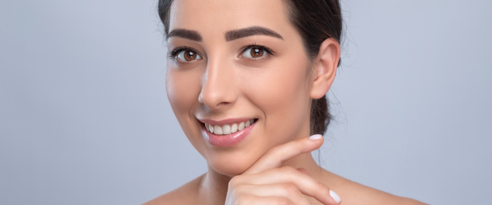 brow-banner